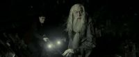 EdP-Potterish11639.jpg