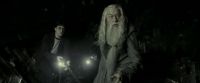 EdP-Potterish11640.jpg