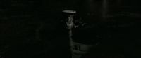 EdP-Potterish11651.jpg