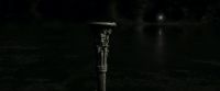 EdP-Potterish11653.jpg