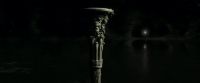 EdP-Potterish11655.jpg