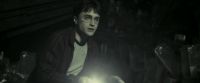 EdP-Potterish11656.jpg