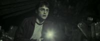 EdP-Potterish11659.jpg