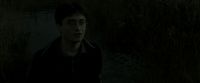 EdP-Potterish1166.jpg