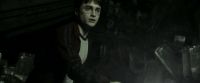 EdP-Potterish11660.jpg