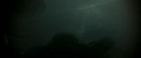 EdP-Potterish11671.jpg