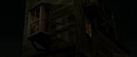 EdP-Potterish1168.jpg