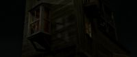 EdP-Potterish1169.jpg