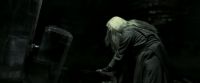 EdP-Potterish11691.jpg