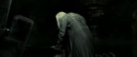 EdP-Potterish11692.jpg