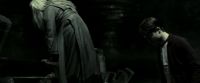 EdP-Potterish11694.jpg