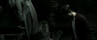 EdP-Potterish11695.jpg