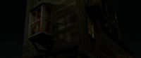 EdP-Potterish1170.jpg