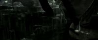 EdP-Potterish11701.jpg