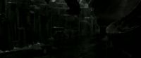 EdP-Potterish11703.jpg