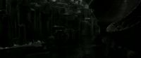 EdP-Potterish11704.jpg