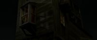 EdP-Potterish1171.jpg