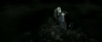 EdP-Potterish11713.jpg