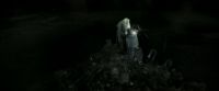 EdP-Potterish11715.jpg