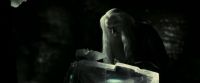 EdP-Potterish11728.jpg