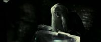 EdP-Potterish11729.jpg