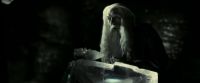 EdP-Potterish11730.jpg