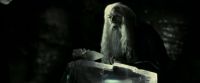 EdP-Potterish11731.jpg
