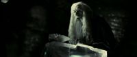 EdP-Potterish11732.jpg