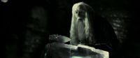 EdP-Potterish11733.jpg