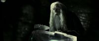EdP-Potterish11734.jpg