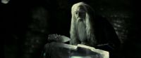 EdP-Potterish11735.jpg