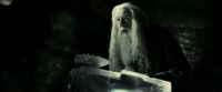 EdP-Potterish11736.jpg