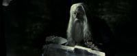 EdP-Potterish11742.jpg