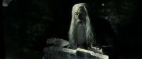 EdP-Potterish11743.jpg