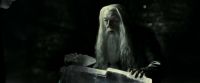EdP-Potterish11744.jpg