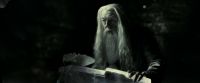 EdP-Potterish11745.jpg