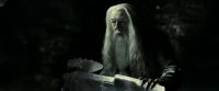 EdP-Potterish11746.jpg