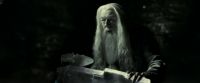 EdP-Potterish11747.jpg