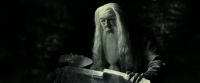 EdP-Potterish11749.jpg