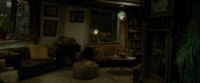 EdP-Potterish1175.jpg