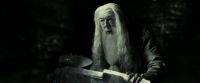 EdP-Potterish11750.jpg