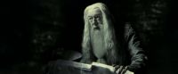 EdP-Potterish11751.jpg