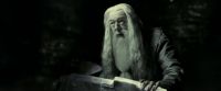 EdP-Potterish11752.jpg