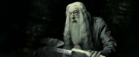 EdP-Potterish11754.jpg