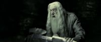 EdP-Potterish11755.jpg