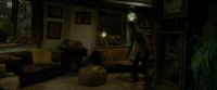 EdP-Potterish1176.jpg