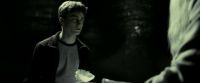 EdP-Potterish11762.jpg