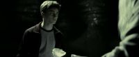 EdP-Potterish11763.jpg