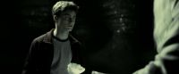 EdP-Potterish11764.jpg