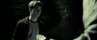 EdP-Potterish11765.jpg